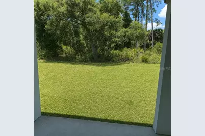 2669 Maximo Road, North Port, FL 34286 - Photo 15