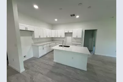 2669 Maximo Road, North Port, FL 34286 - Photo 3