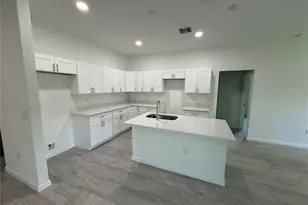2669 Maximo Rd, North Port, FL 34286 - Photo 3