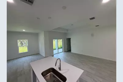 2669 Maximo Road, North Port, FL 34286 - Photo 5