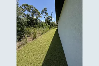 2669 Maximo Road, North Port, FL 34286 - Photo 17