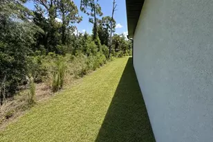 2669 Maximo Rd, North Port, FL 34286 - Photo 17