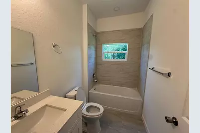 2669 Maximo Road, North Port, FL 34286 - Photo 11