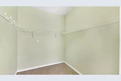 2628 River Preserve Court #2628, Bradenton, FL 34208 - Photo 19