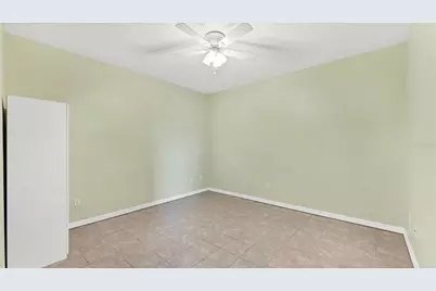 2628 River Preserve Court #2628, Bradenton, FL 34208 - Photo 21