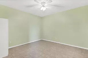 2628 River Preserve Ct, Bradenton, FL 34208 - Photo 21