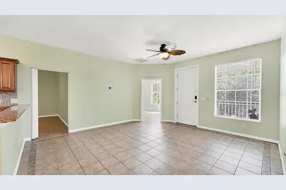 2628 River Preserve Court #2628, Bradenton, FL 34208 - Photo 9