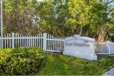 2628 River Preserve Court #2628, Bradenton, FL 34208 - Photo 29