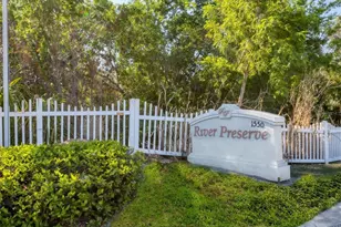 2628 River Preserve Ct, Bradenton, FL 34208 - Photo 29