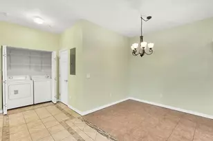 2628 River Preserve Ct, Bradenton, FL 34208 - Photo 11