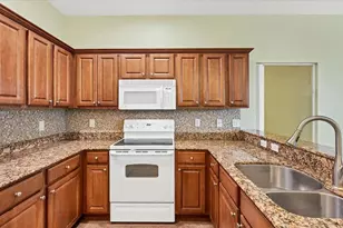 2628 River Preserve Ct, Bradenton, FL 34208 - Photo 13