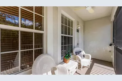 2628 River Preserve Court #2628, Bradenton, FL 34208 - Photo 3