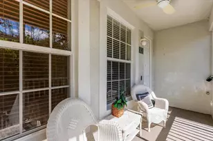 2628 River Preserve Ct, Bradenton, FL 34208 - Photo 3