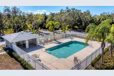 2628 River Preserve Court #2628, Bradenton, FL 34208 - Photo 33