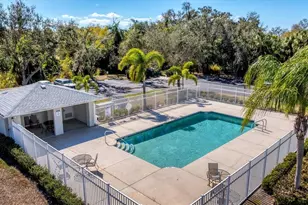 2628 River Preserve Ct, Bradenton, FL 34208 - Photo 33