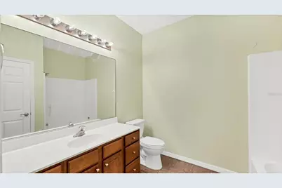 2628 River Preserve Court #2628, Bradenton, FL 34208 - Photo 23