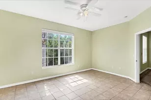 2628 River Preserve Ct, Bradenton, FL 34208 - Photo 17