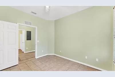 2628 River Preserve Court #2628, Bradenton, FL 34208 - Photo 25