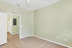 2628 River Preserve Ct, Bradenton, FL 34208 - Photo 25