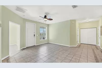 2628 River Preserve Court #2628, Bradenton, FL 34208 - Photo 5