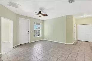 2628 River Preserve Ct, Bradenton, FL 34208 - Photo 5