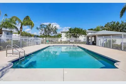 2628 River Preserve Court #2628, Bradenton, FL 34208 - Photo 31