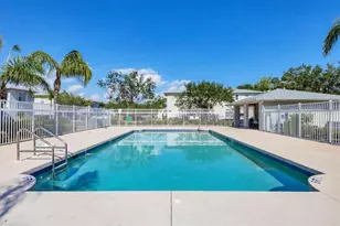 2628 River Preserve Ct, Bradenton, FL 34208 - Photo 31