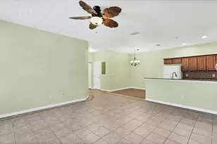 2628 River Preserve Ct, Bradenton, FL 34208 - Photo 7