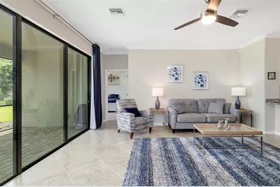 17927 Polo Trail, Bradenton, FL 34211 - Photo 29