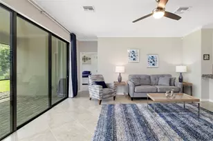 17927 Polo Trl, Bradenton, FL 34211 - Photo 29
