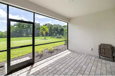 17927 Polo Trail, Bradenton, FL 34211 - Photo 33