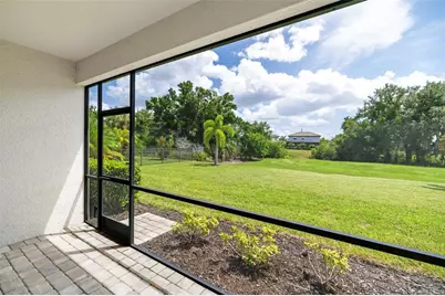 17927 Polo Trail, Bradenton, FL 34211 - Photo 35