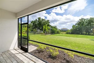 17927 Polo Trl, Bradenton, FL 34211 - Photo 35