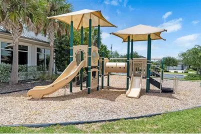 17927 Polo Trail, Bradenton, FL 34211 - Photo 59