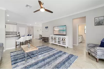 17927 Polo Trail, Bradenton, FL 34211 - Photo 31