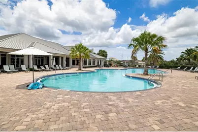 17927 Polo Trail, Bradenton, FL 34211 - Photo 67