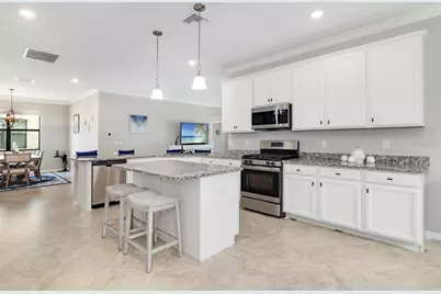 17927 Polo Trail, Bradenton, FL 34211 - Photo 27