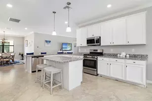17927 Polo Trl, Bradenton, FL 34211 - Photo 27