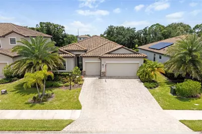 17927 Polo Trail, Bradenton, FL 34211 - Photo 73