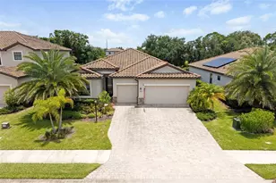 17927 Polo Trl, Bradenton, FL 34211 - Photo 73