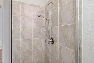 17927 Polo Trail, Bradenton, FL 34211 - Photo 47