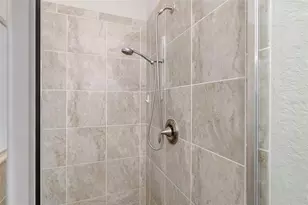 17927 Polo Trl, Bradenton, FL 34211 - Photo 47