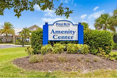 17927 Polo Trail, Bradenton, FL 34211 - Photo 49