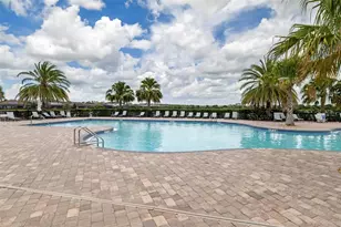 17927 Polo Trl, Bradenton, FL 34211 - Photo 65