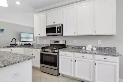 17927 Polo Trail, Bradenton, FL 34211 - Photo 21