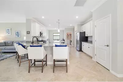 17927 Polo Trail, Bradenton, FL 34211 - Photo 19