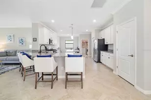 17927 Polo Trl, Bradenton, FL 34211 - Photo 19