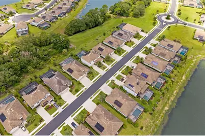 17927 Polo Trail, Bradenton, FL 34211 - Photo 75