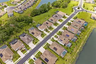 17927 Polo Trl, Bradenton, FL 34211 - Photo 75