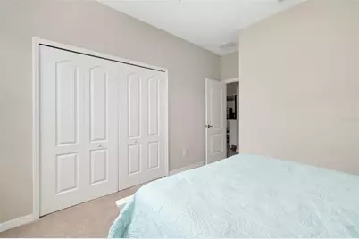 17927 Polo Trail, Bradenton, FL 34211 - Photo 37